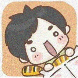 九度影视索引编辑 赭石 的头像