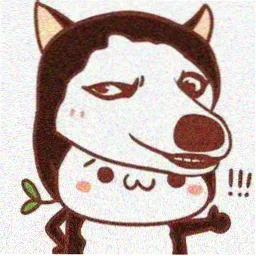 九度影视索引编辑 宣纸 的头像