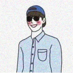 九度影视留言读者 砚台 的头像