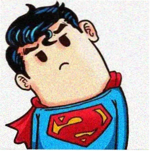 九度影视留言读者 观澜 的头像