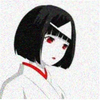 九度影视留言读者 半窗 的头像